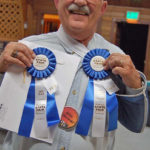 john-win