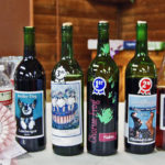 bottle-labels