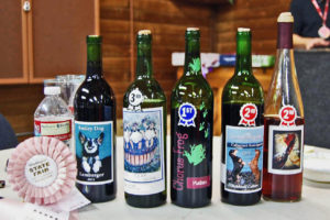 bottle-labels