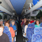 bus-trip