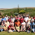 group
