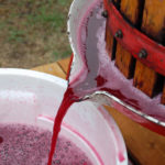 juice