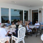 July Tasting