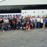 WineTour2012