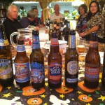beer fest 2012