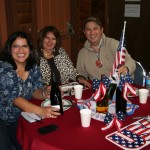 veterans day 2